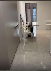 Parc Clematis (D5), Apartment #555310881